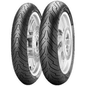 Pirelli Angel Scooter ( 110/80-14 TL 59S Hinterrad, M/C )