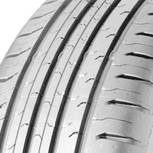 Continental ContiEcoContact 5 ( 165/65 R14 79T )