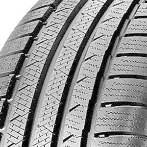 Continental ContiWinterContact TS 810 S ( 235/35 R19 91V XL , MO )