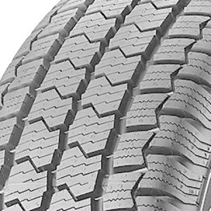 Continental VancoFourSeason 2 ( 205/65 R16C 107/105T 8PR Doppelkennung 103H )