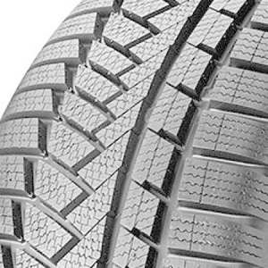 Continental WinterContact TS 850P ( 255/65 R17 110H , SUV )