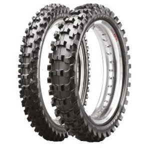 Maxxis, Maxxis M7332F Maxxenduro ( 90/90-21 TT 54R Vorderrad )