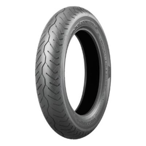Bridgestone H 50 F UM ( 80/90-21 TL 54H M/C, Vorderrad )