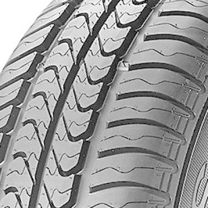 Debica, Debica Passio 2 ( 195/65 R15 95T XL )