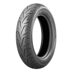 Bridgestone H 50 R UM ( 160/70B17 TL 73V Hinterrad, M/C )