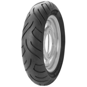 Avon AM63 Viper Stryke ( 140/70-16 TL 65P Hinterrad )