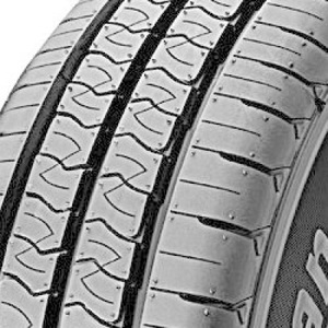 Kumho PorTran KC53 ( 235/65 R16C 115/113R )