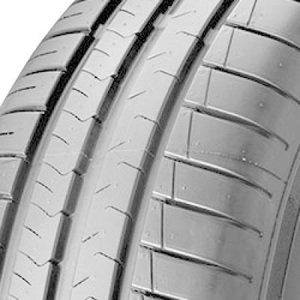 Maxxis Mecotra 3 ( 145/60 R13 66T )
