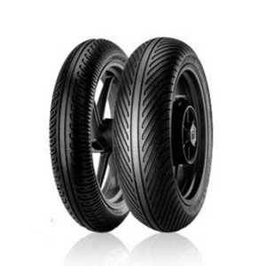 Pirelli Diablo Rain ( 200/60 R17 TL Hinterrad, NHS )