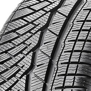 Michelin Pilot Alpin PA4 ( 265/40 R18 101V XL  )