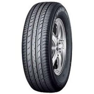 Yokohama Geolandar (G98FV) ( 225/65 R17 102V )