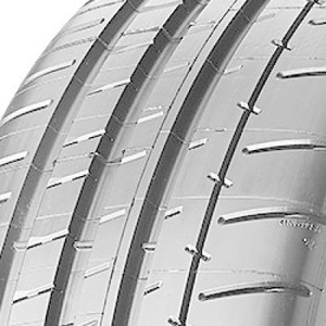 Michelin Pilot Super Sport ( 225/45 ZR18 (95Y) XL * )