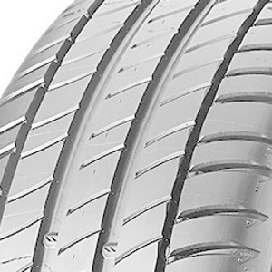 Michelin, Michelin Primacy 3 ( 225/55 R17 97W *, mit Felgenschutzleiste (FSL) )
