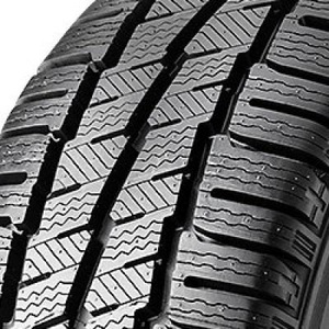 Michelin Agilis Alpin ( 215/60 R17C 104/102H )