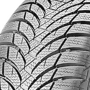 Nexen Winguard SnowG WH2 ( 215/65 R16 98H 4PR )