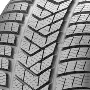 Pirelli Winter SottoZero 3 ( 225/55 R17 97H * )