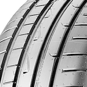 Dunlop, Dunlop Sport Maxx RT2 ( 275/30 ZR20 (97Y) XL mit Felgenschutz (MFS) BLK )