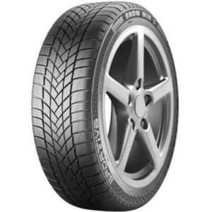 Sportiva, Sportiva SnowWin 3 ( 225/45 R17 94V XL )