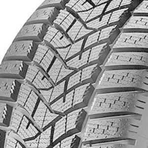 Dunlop Winter Sport 5 ( 245/45 R18 100V XL  )