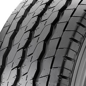 Firestone Vanhawk 2 ( 205/65 R15C 102/100T 6PR )