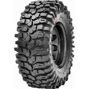 Maxxis ML7 Roxxzilla ( 30x10.00 R14 TL 60M Hinterrad, Vorderrad )