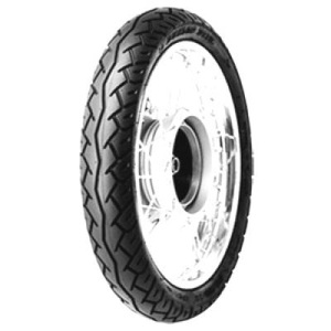 Dunlop D110 ( 80/90-16 TT 43P Hinterrad, Variante G )