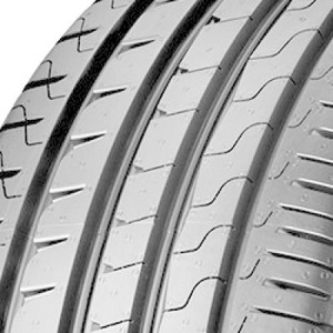 Avon ZV7 ( 205/55 R16 94W XL )