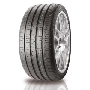 Avon ZX7 ( 235/50 R18 97V )
