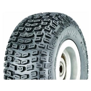 Kenda K570 ( 16x8.00-7 TL 28F )