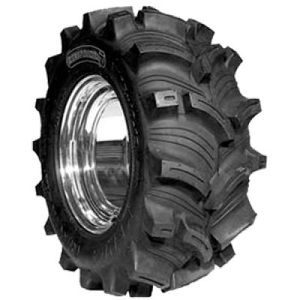 Kenda, Kenda K538 ( 25x10.00-12 TL 50F )