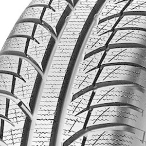 Toyo Snowprox S943 ( 165/65 R14 79T )