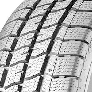 Vredestein Comtrac 2 Winter ( 235/65 R16C 115/113R )