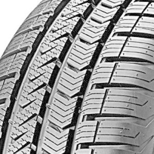 Vredestein Quatrac 5 ( 185/60 R14 82H )