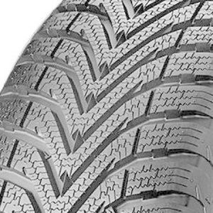 Vredestein Snowtrac 5 ( 155/65 R14 75T )