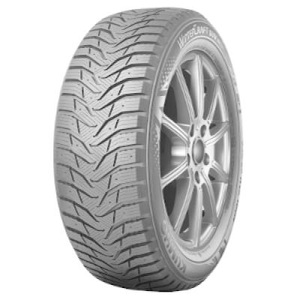 Kumho, Kumho WinterCraft SUV ice WS31 ( 245/55 R19 107T, bespikebar )