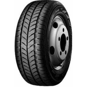 Yokohama W.drive (WY01) ( 225/65 R16C 112/110R )