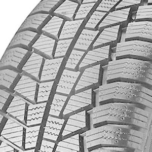 Viking WinTech ( 185/60 R15 88T XL )
