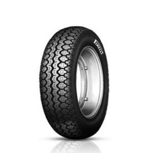 Pirelli SC30 ( 3.00-10 TT 42J Hinterrad, Vorderrad )