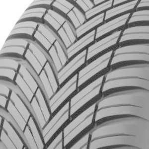 Toyo, Toyo Celsius AS2 ( 225/60 R17 103V XL )