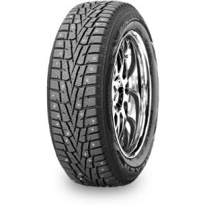 Nexen Winguard WinSpike ( 225/70 R15 112R , bespiked )
