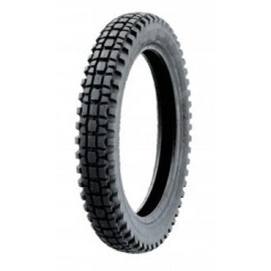 Heidenau K37 ( 3.50-18 RF TT 62P M/C )