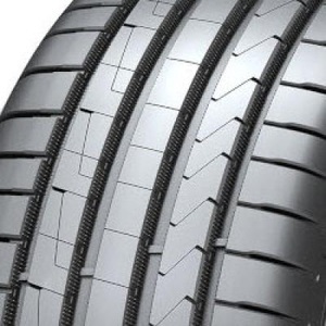 Hankook, Hankook Ventus Prime 4 K135 ( 225/50 R17 94W )