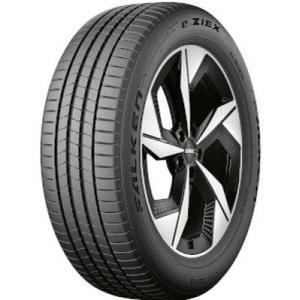 Falken, Falken e.ZIEX ( 215/55 R17 98V XL EV Design / VCm NBLK )
