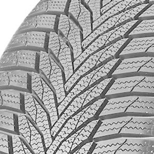 Nexen Winguard Sport 2 ( 275/40 R20 106W XL 4PR )