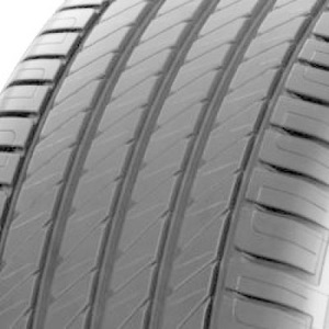 Kleber, Kleber Dynaxer HP 5 SUV ( 275/45 R21 107V )