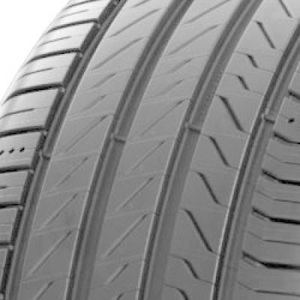 Michelin, Michelin Primacy 5 ( 215/60 R17 96H EV Suitable )