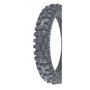 MEFO Sport MFC11 ( 140/80-18 TT 70R E, Stone Master )