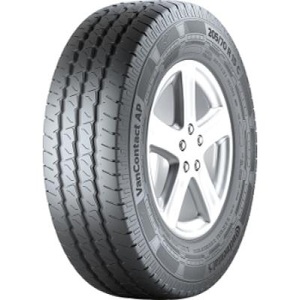 Continental, Continental VanContact AP ( 235/65 R16C 115/113R 8PR )