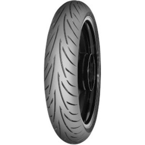 Mitas Touring Force ( 120/60 ZR17 TL (55W) Vorderrad )