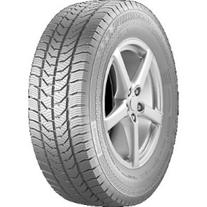 VanContact Viking